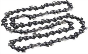 Ryobi RAC250 | 40cm 16" Kettingzaagketting 5132002785