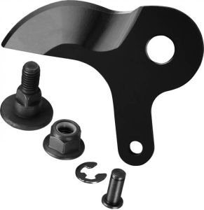 Ryobi RAC315 | Vervangingsmessen Verlengde Takkenschaar 5132004941