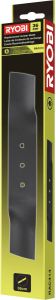 Ryobi RAC414 | 36cm Blad voor Elektrische Grasmaaiers 5132002718