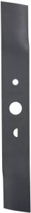 Ryobi RAC435 | 37cm Blad voor Accu Grasmaaiers 5132004638