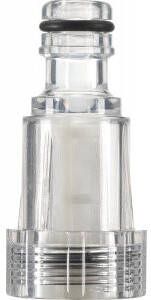 Ryobi RAC744 | Hogedrukreiniger Waterfilter 5132004790