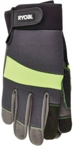 Ryobi RAC811M | Power Tuinhandschoenen (M) 5132002991