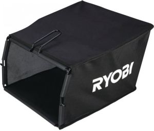 Ryobi RAC822 | 55L Opvangzak voor Verticuteerder 5132004633