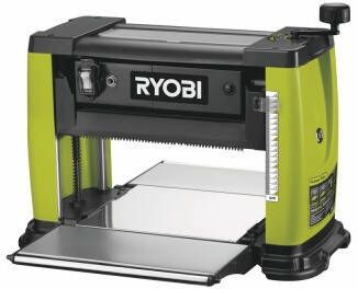 Ryobi RAP1500G Vandiktebank 1500W 318mm 5133002859