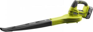 Ryobi RBL1820S40F | ONE+ | BLADBLAZER | 1X 4.0Ah