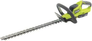 Ryobi RHT184520 | ONE+ | HEGGENSCHAAR | 45CM | Set | 1X 2 0AH 5133003655
