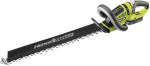 Ryobi RHT1851R20F | ONE+ | HEGGENSCHAAR | 50CM | 1X 2 0Ah 5133003714