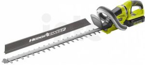 Ryobi RHT36C61R40F* | 36V 60cm Heggenschaar (1 x 4.0Ah) 5133004965