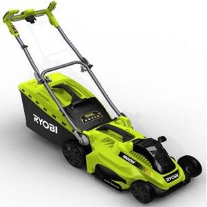 Ryobi RLM18E40H 1800 W grasmaaier maaibreedte 40 cm 5133002347