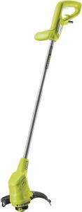 Ryobi RLT3525 | 350W Grastrimmer 25cm 5133002789