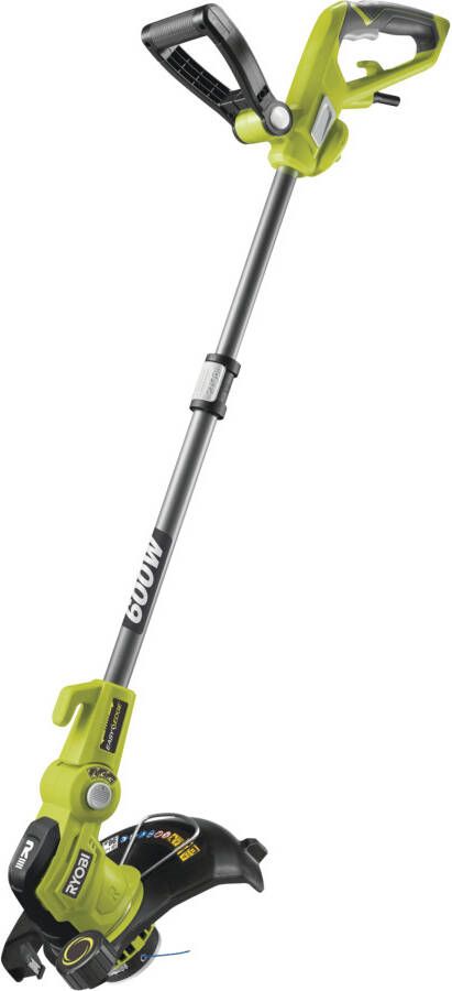 Ryobi RLT6130 | 600W Grastrimmer 30cm 5133003641