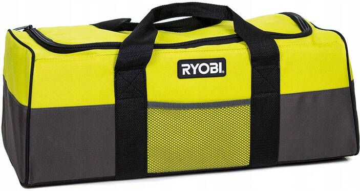 Ryobi RTB01 | Gereedschapstas 25L 5132003674