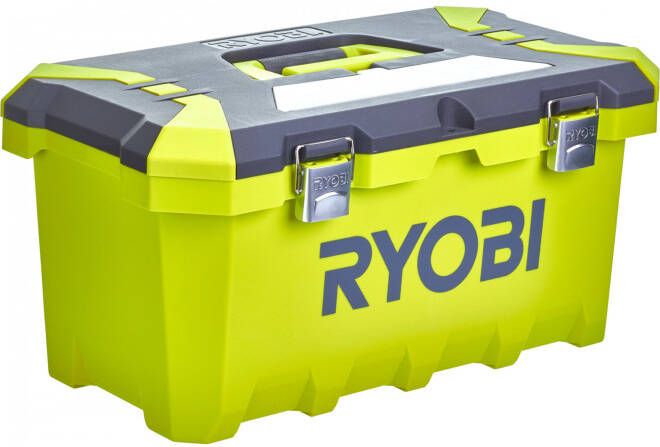 Ryobi RTB19INCH | 19” | TOOL BOX