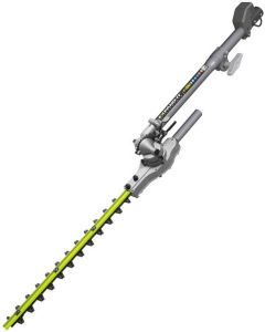 Ryobi RXAHT01 | Expand-It SmartTool Scharnierend Heggenschaar 5132002796