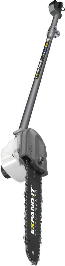Ryobi RXPR01 | Expand-It SmartTool Heggenschaar 5132002797