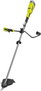 Ryobi RY18BCX26A | 18V | Accu BOSMAAIER | 30cm | Body | Zonder accu en lader 5133005453