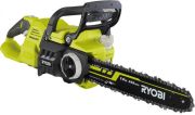 Ryobi RY36CSX35A-150 | 36V | BRUSHLESS | KETTINGZAAG | 35CM | 1x 5 0Ah 5133004596 - Thumbnail 1