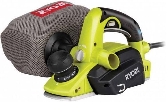 Ryobi EPN6082CHG 600 W schaafmachine 5133000350