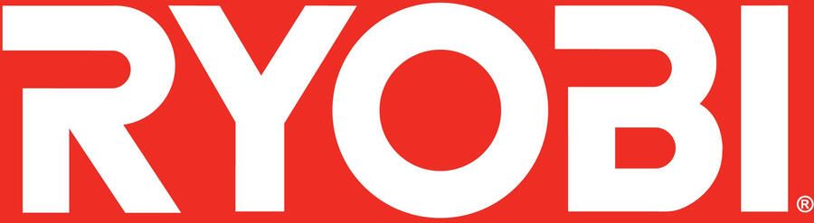 Ryobi Onderdeel | SPOELVOET | OLT1825M 5131197855