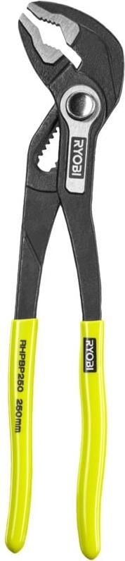 Ryobi RHPBP250 | 250 mm snel afstellen waterpomptang 5132006059 - Foto 1