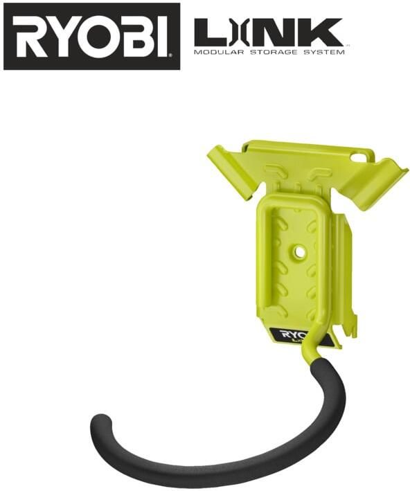 Ryobi RSLW809 | LINK™ Fiets haak B2B MOQ 8 stuks 5132006086