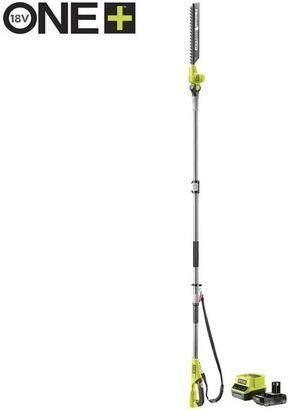 Ryobi RY18PHT40A-120 Telescopische Heggenschaar | 18V | Incl. 1x 2.0Ah accu + lader 5133006991