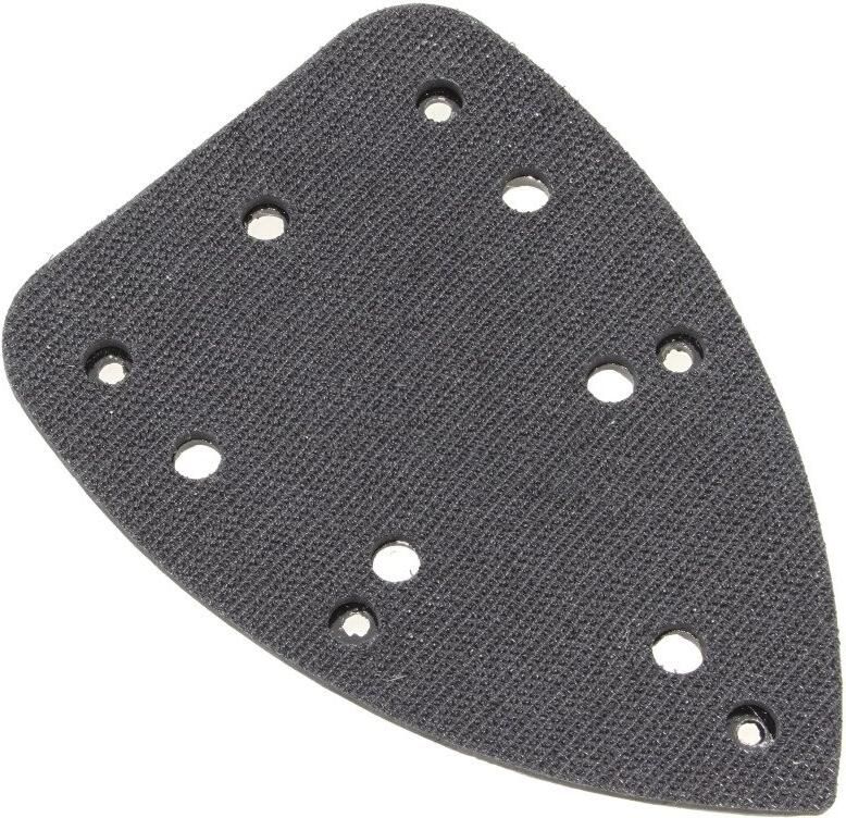 Ryobi Schuurzool | voor R18PS schuurmachine 5131042538