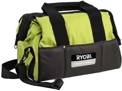 Ryobi UTB2 transporttas 5132000100