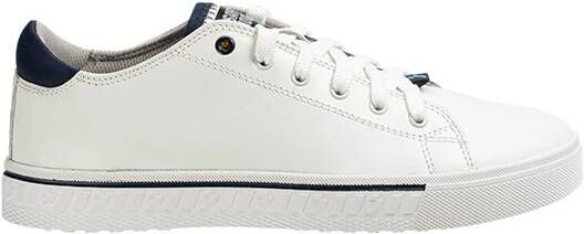 Safety Jogger Cool O2 Wit | Wit | 5401033172224