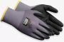 Safety Jogger Veiligheidshandschoenen met maximale beweeglijkheid | 3 Stuks | Zwart | SW0306010 - Thumbnail 1