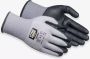 Safety Jogger Snijbestendige HPPE (high performance polyethyleen) | SW0406010 - Thumbnail 2