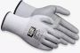 Safety Jogger Snijbestendige HPPE | Met polyurethaan coating | SW0125009 - Thumbnail 1