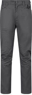 Safety Jogger Herenbroek Kasai | Nachtblauw | Maat 48- 5401124488562