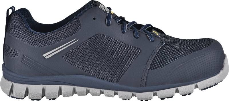 Safety Jogger Ligero S1P Marine | Marine | 5400812978996
