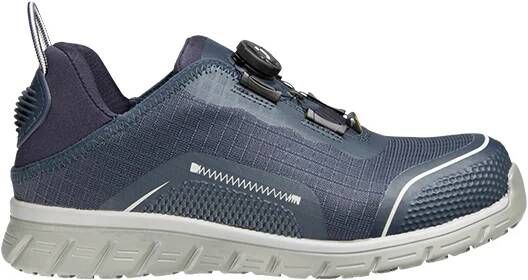Safety Jogger Ligero2 Laag TLS S1P Marine | Marine | 5401124484939