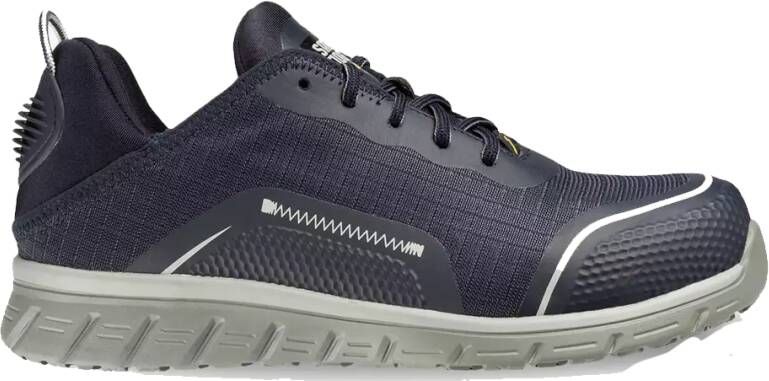 Safety Jogger Ligero2 S1P Marine | Marine | 5401124217292