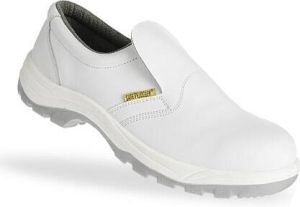 Safety Jogger X0500 S2 Wit