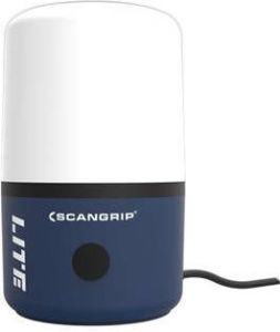 Scangrip AREA LITE CO | WERKLAMP | 4000LM 03.5637