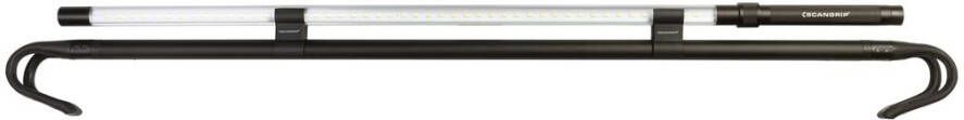 Scangrip BONNET LIGHT C+R | LINE LIGHT 03.5240