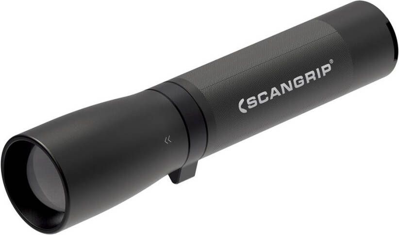 Scangrip FLASH PEN R | ZAKLAMP | 1000LM