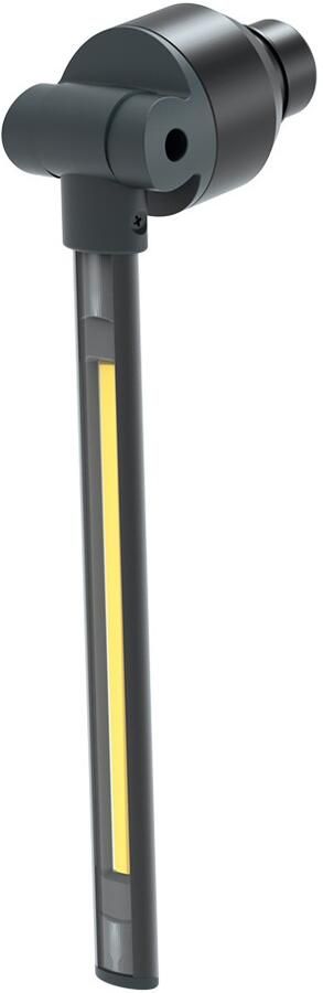 Scangrip Inspectielamp Flex voor Multilight Connect 03.5697C