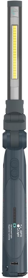 Scangrip LED-Werklamp for LIFE Slim | 500lm 03.6211