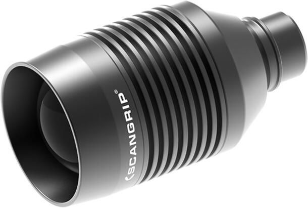 Scangrip Zaklamp Search voor Multilight Connect 03.5699C