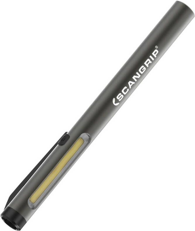 Scangrip WORK PEN | PENLAMP | 200LM 03.5127