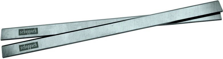 Scheppach schaafmessen 3902202709