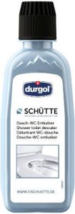 Schutte Douche-WC ontkalker voor CESARI douche-WC | 250 ml 1200514