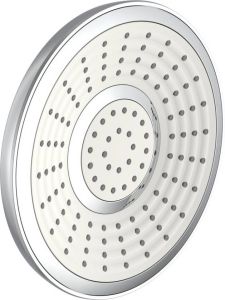 Schutte GRENOBLE hoofddouche | chroom 69204
