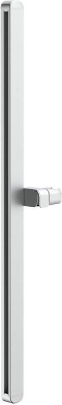 Schütte Schutte KARIBIK douchestang | Chroom 67200