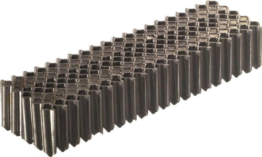 Senco golfkrammen blank 25 4 X 12 mm X08NRA