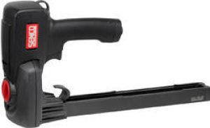 Senco Hand Dozenhechter SCCP22P-32 | Voor U niet